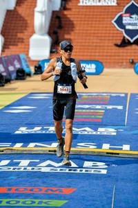 BIB: 5045, 
                            <button type="button" onclick="openModal(22752612)" class="btn btn-primary btn-sm float-right btn-popup" data-toggle="modal" data-target=".modal-high-quality">
                        <i class="fas fa-shopping-cart"></i> Add to Cart
                    </button>
                                            <button type="button" onclick="isThisMe(22752612, true)" class="btn btn-success btn-sm float-right btn-popup btn-isme hidden" data-toggle="tooltip" data-placement="bottom" title="นี่คือรูปของคุณใช่ไหม คลิกที่นี่เพื่อเอาเข้าอัลบั้ม">
                        <i class="fas fa-plus"></i> Add to album
                    </button>
                    <button type="button" onclick="isThisMe(22752612, false)" class="btn btn-warning btn-sm float-right btn-popup btn-isnotme hidden">
                        <i class="fas fa-ban"></i> Remove from album
                    </button>